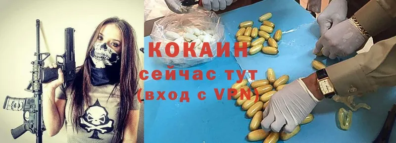 как найти закладки  Северодвинск  мориарти официальный сайт  Cocaine 99% 